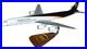UPS-Parcel-Services-Douglas-DC-8-63F-Desk-Top-Display-Model-1-100-SC-Airplane-01-to