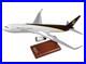 UPS-Worldwide-Express-Boeing-767-300F-Desk-Top-Display-Model-1-100-SC-Airplane-01-ma