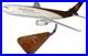 UPS-Worldwide-Parcel-Services-Airbus-A300F-Desk-Display-Model-1-100-SC-Airplane-01-mcc