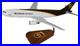 UPS-Worldwide-Parcel-Services-Airbus-A300F-Logo-Std-Desk-Model-1-100-SC-Airplane-01-nih