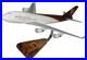 UPS-Worldwide-Parcel-Services-Boeing-747-400F-Desk-Top-1-144-Model-SC-Airplane-01-kshj