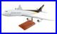 UPS-Worldwide-Services-Boeing-747-8F-Desk-Top-Display-Model-1-100-SC-Airplane-01-iv
