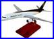 UPS-Worldwide-Services-Boeing-757-200F-Desk-Display-1-100-Jet-Model-XX-Airplane-01-mc
