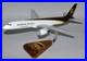 UPS-Worldwide-Services-Boeing-757-200F-Logo-Base-Desk-1-100-Model-SC-Airplane-01-izw