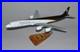 UPS-Worldwide-Services-Douglas-DC-8-63F-Desk-Display-Jet-Model-1-100-SC-Airplane-01-fg