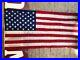US-Flag-Flown-from-Attack-Aircraft-Carrier-Vietnam-war-01-yji