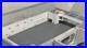 US-Navy-Aircraft-Carrier-USS-Gerald-R-Ford-1-350-Scale-Hangar-3D-Printed-Parts-01-icuc