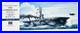 US-Navy-Escort-Aircraft-Carrier-CVE-73-Gambier-Bay-Z27-Hasegawa-1-350-New-01-sed