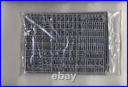 US-S Hasegawa HE40025 1/350 IJN AIRCRAFT CARRIER AKAGI 1941 Plastic Model Kit