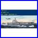 US-Stock-1-200-Trumpeter-USS-Hornet-CV-8-Aircraft-Carrier-Battleship-Kit-01-lcy