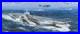 US-Stock-1350-Trumpeter-USS-Ranger-CV-4-Aircraft-Carrier-Plastic-Warship-Kit-01-xp