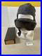 USN-US-Navy-Aviation-Goggle-box-Hat-WW2-Air-Craft-Carrier-Flight-Deck-36D59-01-lc