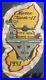 USS-Bonhomme-Richard-1951-Korea-Theater-Made-Jacket-Patch-1951-Aircraft-Carrier-01-kio