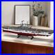 USS-CV-6-Enterprise-Aircraft-Carrier-Building-Set-1883PCS-Navy-4-Figures-01-erx
