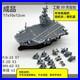 USS-CVN78-Aircraft-Carrier-Cute-Version-Static-Model-Ornament-Gift-01-fbza
