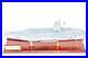 USS-Carl-Vinson-CVN-70-Aircraft-Carrier-24-inch-Model-Navy-Scale-Model-Mahogany-01-ums