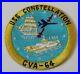 USS-Constellation-CVA-64-Aircraft-Carrier-Navy-Patch-01-kbwg