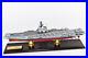 USS-Coral-Sea-CVA-43-Aircraft-Carrier-Model-Navy-Scale-Model-Mahogany-Midway-01-fh