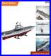 USS-Enterprise-Aircraft-Battleship-Model-Kit-1883Pcs-WW2-Navy-Ship-Display-01-amku