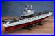 USS-Enterprise-Aircraft-Carrier-Building-Block-Set-1883-PCS-Military-Model-Kit-01-kz