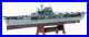 USS-Enterprise-CV-6-Aircraft-Carrier-11000-Legion-01-hxiu