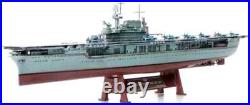 USS Enterprise CV-6 Aircraft Carrier, 11000, Legion USS Enterprise CV-6 Aircraft Carrier, 11000, Legion