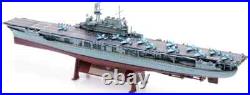 USS Enterprise CV-6 Aircraft Carrier, 11000, Legion USS Enterprise CV-6 Aircraft Carrier, 11000, Legion