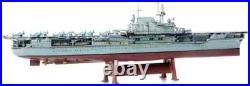 USS Enterprise CV-6 Aircraft Carrier, 11000, Legion USS Enterprise CV-6 Aircraft Carrier, 11000, Legion