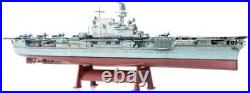 USS Enterprise CV-6 Aircraft Carrier, 11000, Legion USS Enterprise CV-6 Aircraft Carrier, 11000, Legion