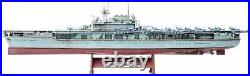 USS Enterprise CV-6 Aircraft Carrier, 11000, Legion USS Enterprise CV-6 Aircraft Carrier, 11000, Legion
