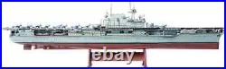 USS Enterprise CV-6 Aircraft Carrier, 11000, Legion USS Enterprise CV-6 Aircraft Carrier, 11000, Legion