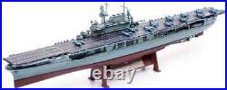 USS Enterprise CV-6 Aircraft Carrier, 11000, Legion USS Enterprise CV-6 Aircraft Carrier, 11000, Legion