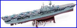 USS Enterprise CV-6 Aircraft Carrier, 11000, Legion USS Enterprise CV-6 Aircraft Carrier, 11000, Legion