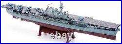 USS Enterprise CV-6 Aircraft Carrier, 11000, Legion USS Enterprise CV-6 Aircraft Carrier, 11000, Legion
