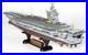USS-Enterprise-CVN-65-Aircraft-Carrier-Plastic-Model-Kits-1-600-Scale-01-iid