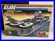 USS-FLAGG-Aircraft-Carrier-1985-GI-Joe-Brand-New-Sealed-Contents-Holy-Grail-01-ncrk