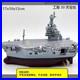 USS-Gerald-R-Ford-Aircraft-Carrier-Cute-Version-3D-Printed-Model-Gift-01-xieh