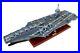 USS-Gerald-R-Ford-CVN-78-Aircraft-Carrier-Handcrafted-Model-Scale-1-350-01-mrm