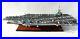 USS-Gerald-R-Ford-CVN-78-Aircraft-Carrier-Handcrafted-Model-Scale-1-350-NEW-01-hb