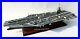 USS-Gerald-R-Ford-CVN-78-Aircraft-Carrier-Handcrafted-Wooden-Model-Scale-1-350-01-cu