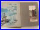 USS-Hornet-Vietnam-War-Aircraft-Carrier-CVS-12-Westpac-1963-64-Cruise-Yearbook-01-sp