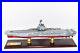 USS-Independence-CV-62-Aircraft-Carrier-Model-Navy-Scale-01-zaw