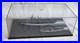 USS-Independence-CVL-22-Model-Assembled-Built-Diorama-1-700-Scale-01-icz