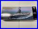 USS-Intrepid-CV-11-Gallery-Models-No-64008-1350-Aircraft-carrier-01-mj