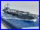 USS-Kitty-Hawk-CV-63-Aircraft-Carrier-Model-Assembled-Built-Diorama-1-700-Scale-01-uqq