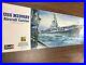 USS-Midway-1547-Revell-Model-US-Navy-Air-Craft-Carrier-Brand-New-OPEN-BOX-01-qg
