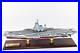 USS-Midway-CV-41-Aircraft-Carrier-Model-Navy-Scale-Model-Mahogany-Midway-Class-01-gg