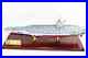 USS-Nimitz-CVN-68-Aircraft-Carrier-Model-Navy-Scale-Model-Mahogany-Nimitz-Class-01-so