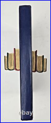 USS Ranger CV-61 Bicentennial Westpac Cruise Book Year Log 1976 Navy