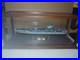 USS-Ronald-Reagan-CV-76-Aircraft-Carrier-Model-Ship-In-Glass-Display-1-700-01-cnk